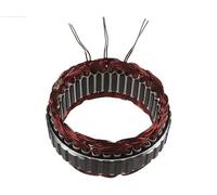 Estator del alternador AS5001 AS-PL