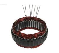 Estator del alternador AS5003 AS-PL