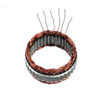 Estator del alternador AS5005 AS-PL