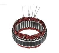 Estator del alternador AS5010 AS-PL