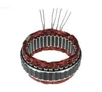 Estator del alternador AS5013 AS-PL
