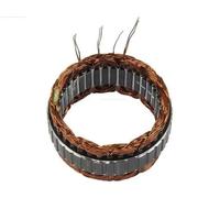 Alternador AS PL AS5017