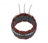 Estator del alternador AS5021 AS-PL
