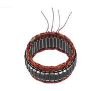 Estator del alternador AS5022 AS-PL