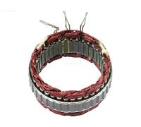 Estator del alternador AS5029 AS-PL