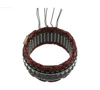 Estator del alternador AS5030 AS-PL