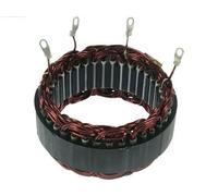 Estator del alternador AS6002 AS-PL