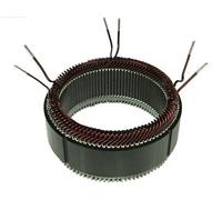 Estator del alternador AS6004 AS-PL