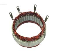 Estator del alternador AS6007 AS-PL