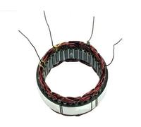 Estator del alternador AS6009 AS-PL