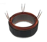 Estator del alternador AS6011 AS-PL