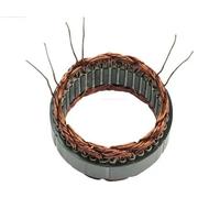 Estator del alternador AS6016 AS-PL