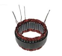 Estator del alternador AS6018 AS-PL