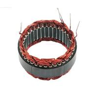 Estator del alternador AS6030 AS-PL