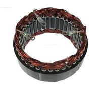 Estator del alternador AS6035 AS-PL