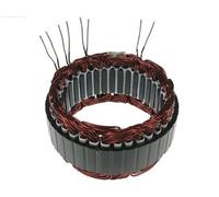 Estator del alternador AS9001 AS-PL