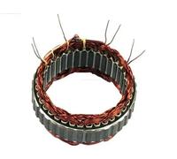 Estator del alternador AS9003 AS-PL