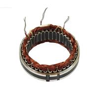 Alternador AS PL AS9009