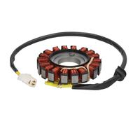 Estator del alternador ATHENA S410510394002