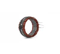Estator del alternador CSR35013AS CASCO