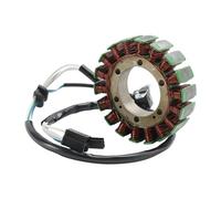 Estator Del Alternador De 115 Mm Para Suzuki V-Strom 1000 DL1000 2002-2010 Estator Magnético