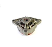 Estator del alternador MAGNETI MARELLI 083613651010 para BRAVA (182_) 1.6 1995-