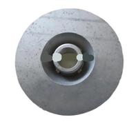 ESTATOR DEL GENERADOR apto for K KGE12E3 KGE13E3 KG690