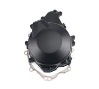 Estator del Generador Cubierta Del Estator Del Cárter Del Motor De Arranque Para YZF R6 YZF600 2003 2004 2005 / R6S 2006 2007 2008 2009