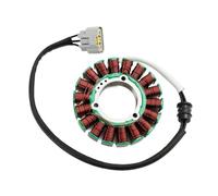 Estator del generador for Indian Scout, Icon, Bobber y Sixty (2015-2023): 4017283, 4014531 y 4015586