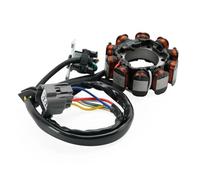 Estator del generador for KLX450R 21003-0070 21003-0090