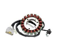 Estator del Generador Juego De Juntas De Regulador De Estator Magnético Para MT-07 MTM MTT 690 Tracer 2014-2024