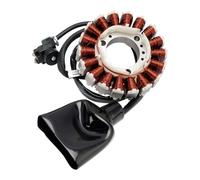 Estator del Generador Junta Del Regulador Del Estator Del Magneto Para VP 250 X-City YP 125 R X-Max 2007-2016