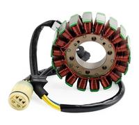 Estator del generador magnético for TRX420FA TRX420FPA R420 ATV 2009-2014 32101-28K00 31120-HP7-A01