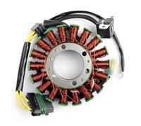 Estator del Generador Para Polaris Para Sportsman 500 HO Para Ranger 500 Carb Touring 500 Magneto Generador Motor Estator Bobina Motor Scooter