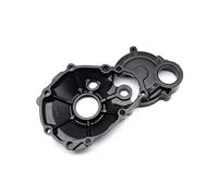 Estator del Generador Para Suzuki Para HAYABUSA 1300 GSX1300R 1999-2013 Cubierta Del Cárter Del Motor De Arranque Del Estator Izquierdo De La Motocicleta(A)