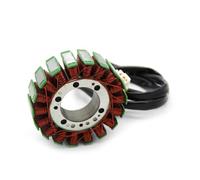 Estátor del Magneto de Encendido for Monster 620 2002-2008 (número de Pieza 26420471A) y Bobina del generador del estátor del Motor 696.