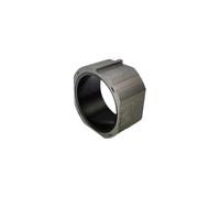 Estator del Rotor de la llave de impacto de carga de litio, Compatible con BOSCH, estator del Rotor del Motor GDS250-LI 160702265R(Stator)