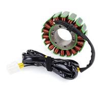 Estator Encendido Carga Compatible Con Ducati Para Monster 1000 2003 2004 2005 Para Monster S2R 1000 2005 2006 2007 2008 26440142B Bobina De Estator De Motocicleta