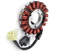 Estator Encendido Carga Compatible Con Suzuki Para GSF1250 Para Bandit Para GSF1250S Para Bandit S 2007-2016 32101-18H00 Bobina De Estator De Motocicleta Accesorios