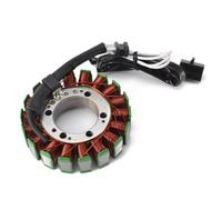 Estator Encendido Carga Para ER650 Para ER-6N Para ER-6F Para EX650 Para Ninja 650 2006 2007 2008 2009 2010 2011 21003-0042 Accesorios De Bobina De Estator De Motocicleta