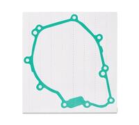 Estator Encendido Junta De Tapa De Generador De Magneto De Estator YZF R6 1999-2002 Para YZF-R6 Para Champion Limited Edition 2001 5EB-15451-00(1 piece)