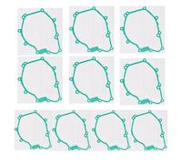 Estator Encendido Junta De Tapa De Generador De Magneto De Estator YZF R6 1999-2002 Para YZF-R6 Para Champion Limited Edition 2001 5EB-15451-00(10 piece)