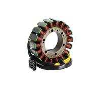 estator Encendido Magneto Kit De Juntas Bobina Estator Y Regulador Magneto para Accesorios Encendido Motocicletas para F 650 700 800 GS F800 R, S, ST, GT