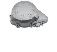 Estator Izquierdo de Motocicleta para Cubierta Motor cárter estator Z900 ABS 2017 2018 2019 Guardia de protección