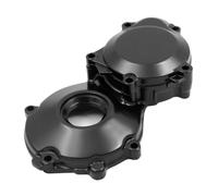 Estator Lado Motor Protector para GSR750 2011-2016 para GSR 750 GSX-S GSXS750 2017-2023 2021 Accesorios Motocicleta Cubierta del Estator Cárter Motor Derecho