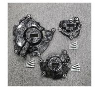 Estator Lado Motor Protector para YZF R1 R1M 2015 2016 2017 2018 2019 2020 2021 2022 2023 Accesorios De Motocicleta Cubierta Protectora del Motor