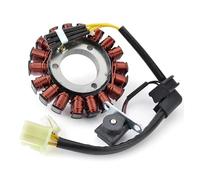 Estator Magnético Bobina De Estator del Generador 32101-18H00 para Suzuki para GSF 650 1250 650S 1250S GSF650 GSF1250 para Bandit GSF650S GSF1250S 1X