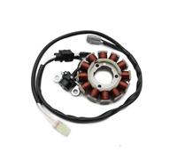 Estator Magnético Bobina De Estator Magnético Motocicleta OEM 33D-81410-00 33D-81410-00 para YZ450 YZ450F 2010 2011 2012 2013
