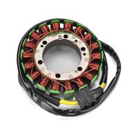 Estator magnético Bobina del Estator Generador para Honda CBR900RR CBR919RR para Fireblade 1996 1997 1998 1999 31120-MAS-004