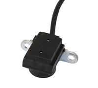 Estator magnético de 6 barras de bobina para GY6 125cc 150cc SCOOTER ATV